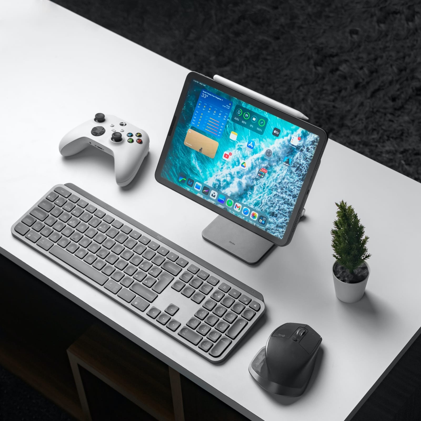 Web animation magic and adding motion to enhance user experiences